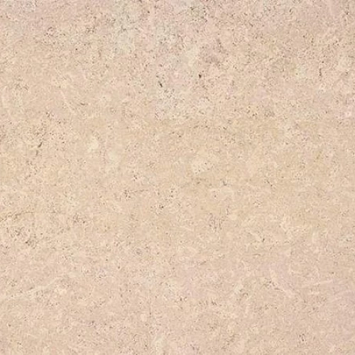 MADEIRA CREME ПРОБКОВОЕ ПОКРЫТИЕ CORKSTYLE ПРОБКОВЫЙ ПОЛ ЗАМКОВЫЙ ECO CORK